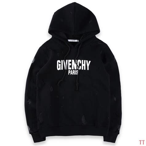 givenchy zodiac sweater|Givenchy sweaters for men.